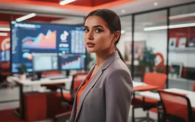 Vente de TikTok : les 10 milliards versés provoquent un débat national aux usa