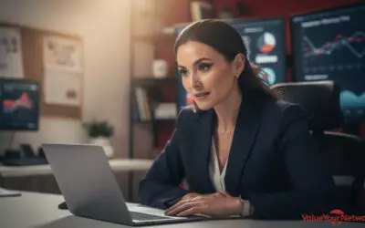 WhatsApp plus : tout savoir sur l’abonnement payant que prépare Meta