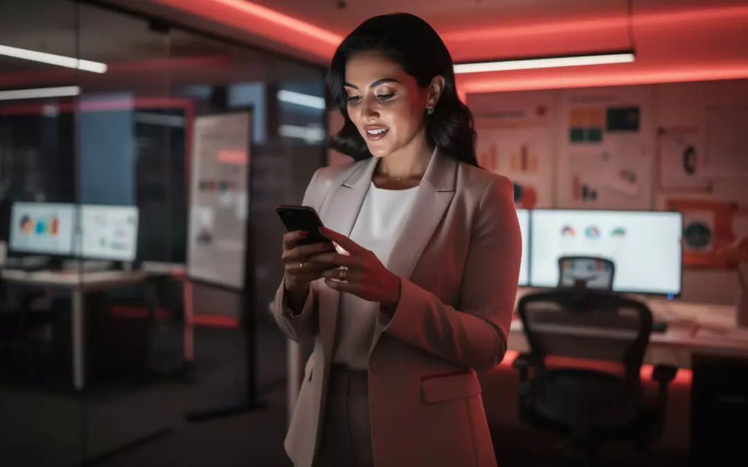 découvrez les 6 innovations majeures à venir sur whatsapp, incluant une meilleure gestion du stockage, le support multi-comptes et l'intégration de meta ai pour améliorer votre expérience de messagerie.