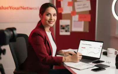 X révolutionne les abonnements des créateurs avec ces 5 fonctionnalités innovantes