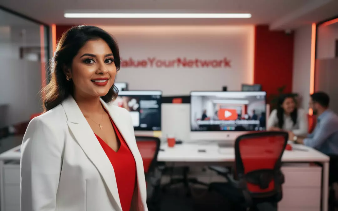 Discover how YouTube is transforming collaborations between brands and creators with Gemini, an innovation that simplifies and energizes partnerships for more impactful content.