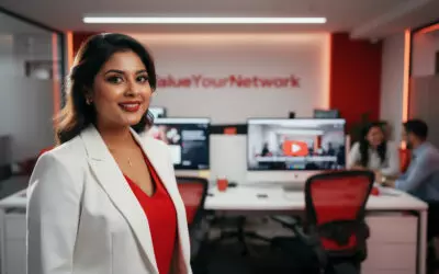 YouTube is revolutionizing brand-creator collaborations with Gemini