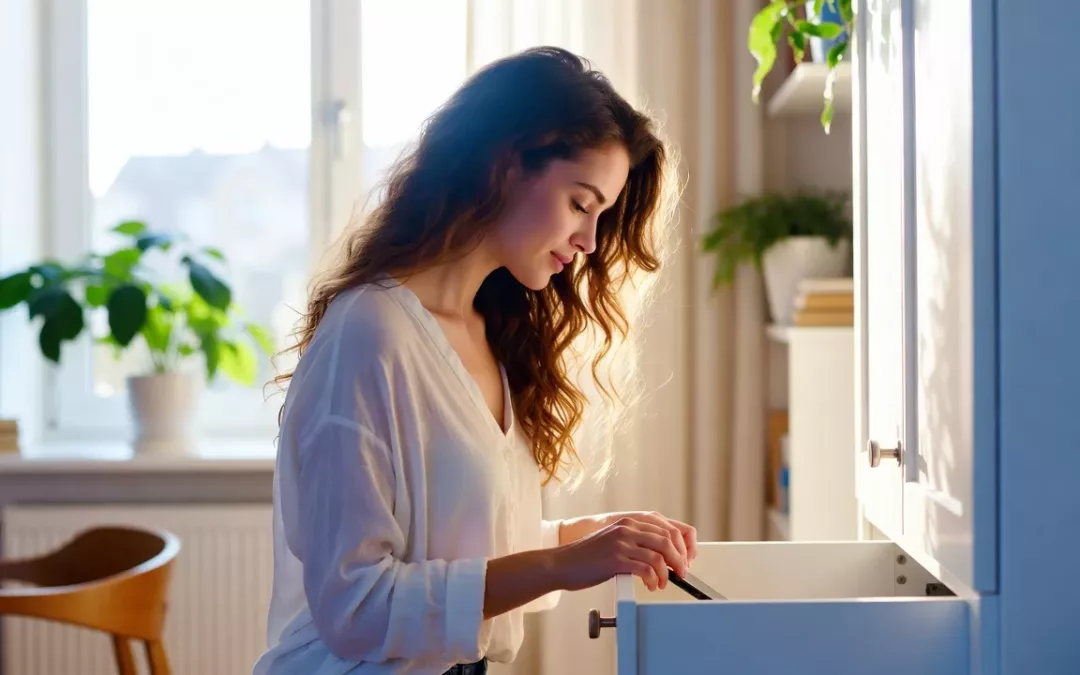 OFF February : pourquoi des milliers de Français suppriment leurs applis en février