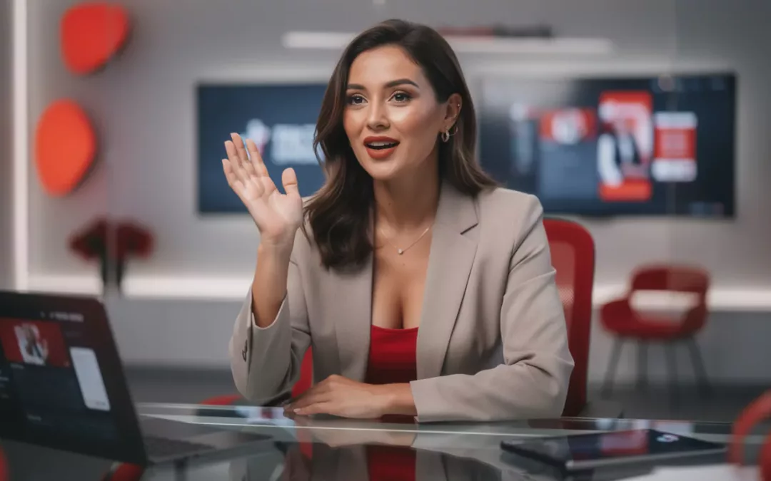 TikTok Shop is set to revolutionize teleshopping in 2026 with groundbreaking features.