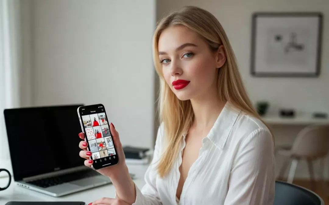 X teste un nouveau filtre pour personnaliser votre feed : ce que cela change vraiment pour les utilisateurs