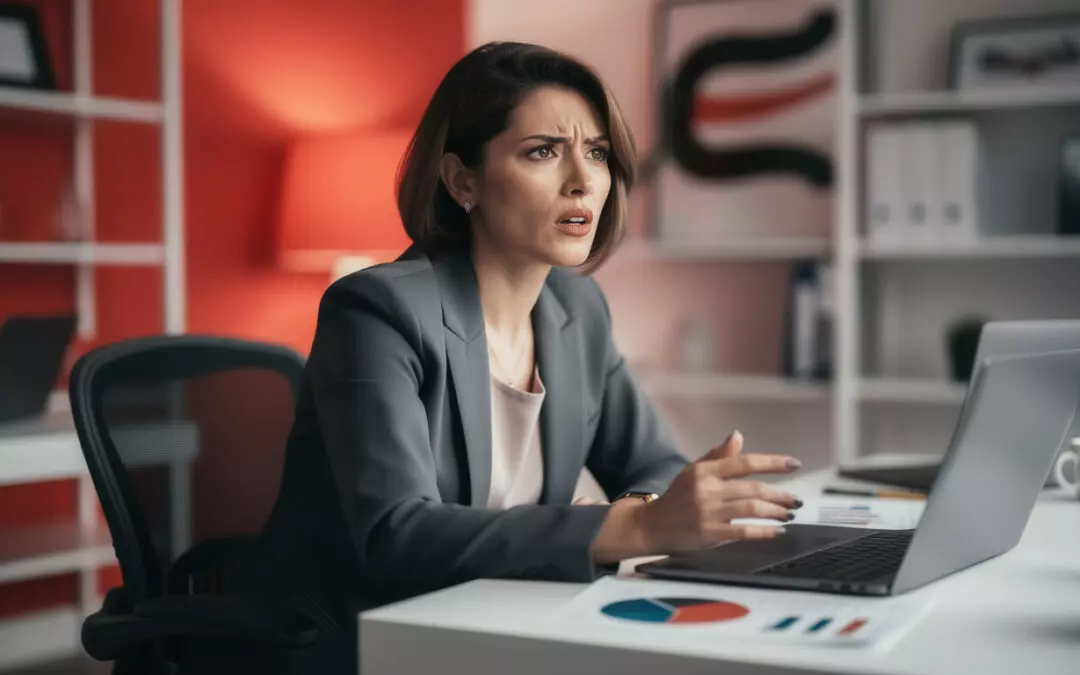 discover the essential differences between an influencer marketing agency and a saas platform, as well as their key challenges for optimizing your digital strategy.