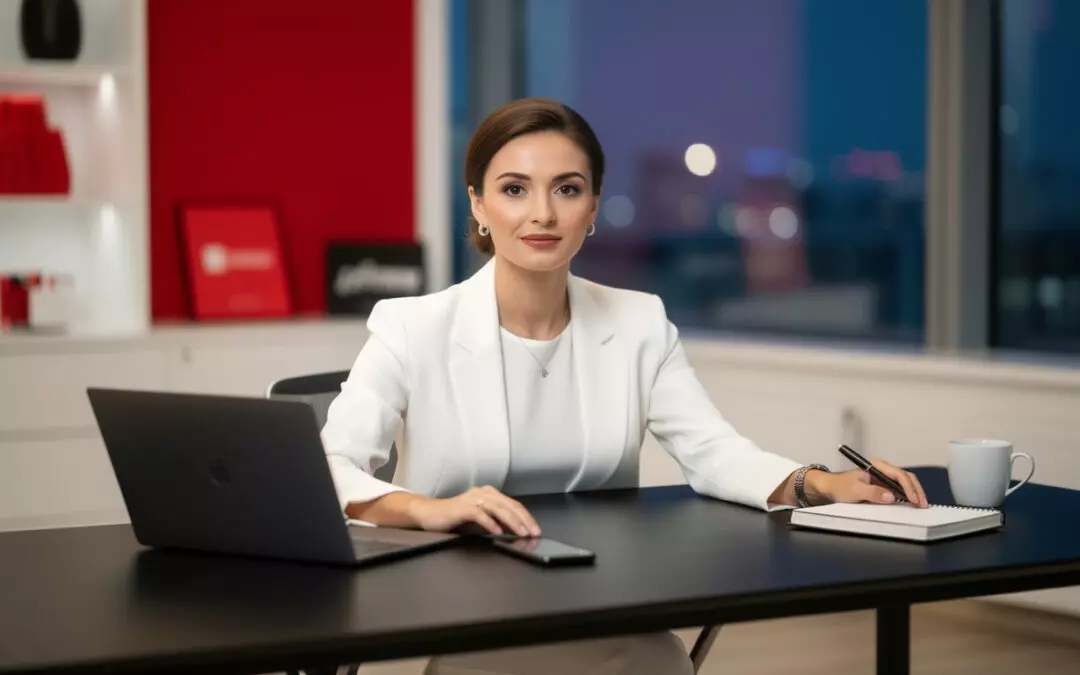 discover how to choose the ideal influencer marketing agency based on key criteria to optimize your strategy and maximize your results.