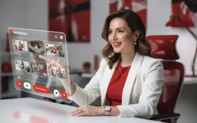 Ask YouTube révolutionne la manière d’interagir avec vos vidéos préférées