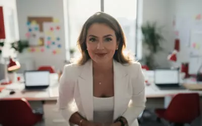 Brand content visuel : découvrez les secrets pour captiver votre audience