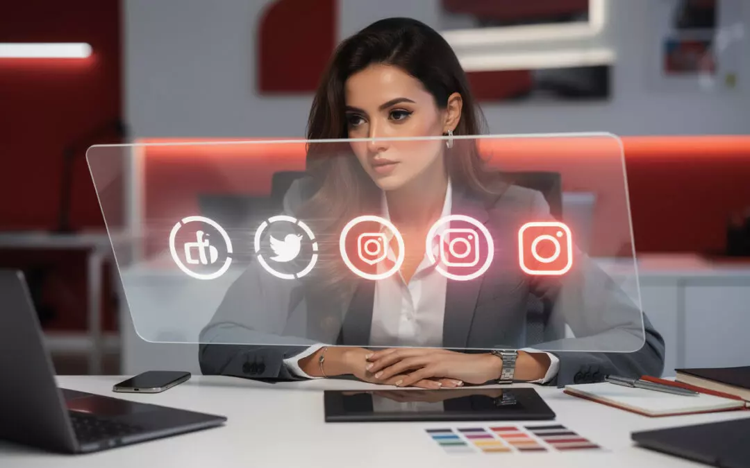 découvrez comment accéder facilement à vos anciennes stories instagram grâce à ce guide complet étape par étape. retrouvez tous vos souvenirs en un clin d'œil !