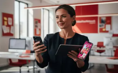 Instagram story ideas that will boost your engagement in 2026