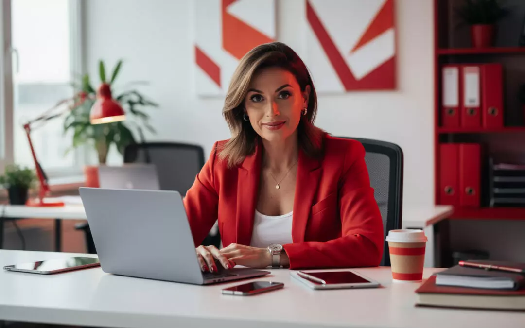 descubre nuestra guía práctica de Instagram con consejos y trucos esenciales para desarrollar eficazmente tu audiencia y potenciar tu presencia en línea.