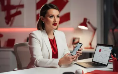 Instagram-Marketing: Der unverzichtbare Leitfaden, um Ihre Sichtbarkeit zu steigern