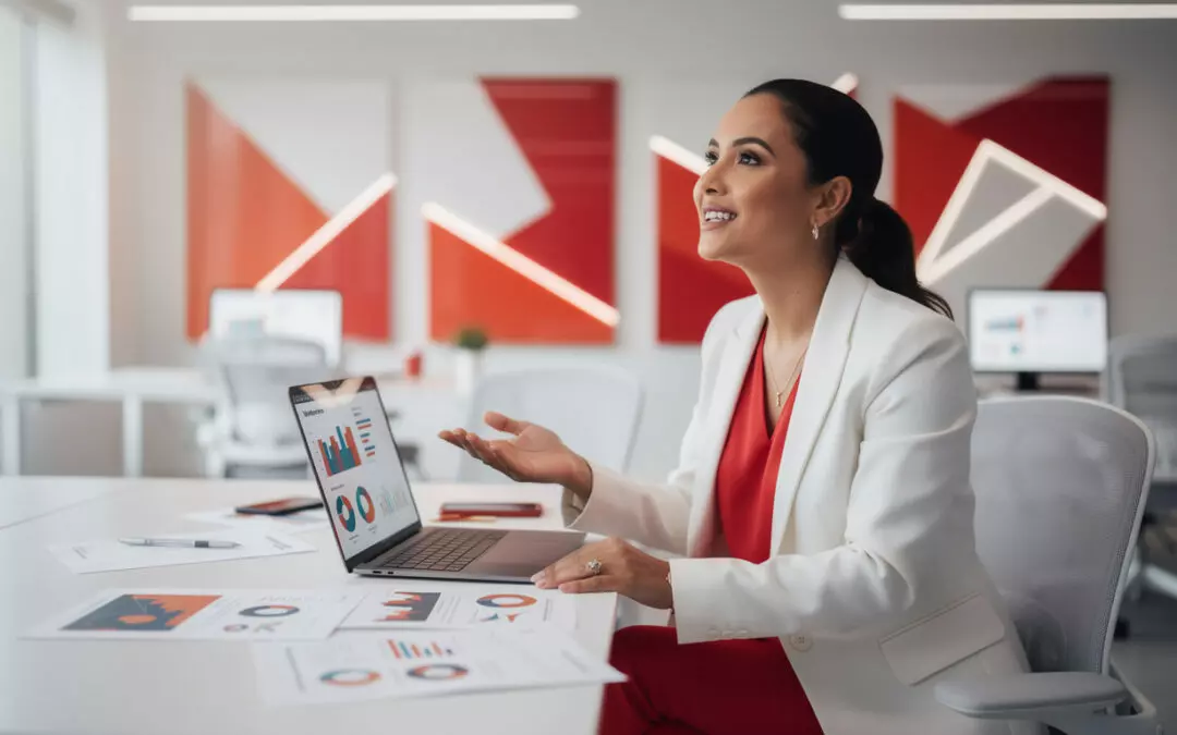 El marketing de influencia en 2026: demostrar su eficacia en cada etapa del recorrido del cliente