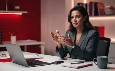 L’importance du storytelling pour captiver votre audience dès les premières secondes