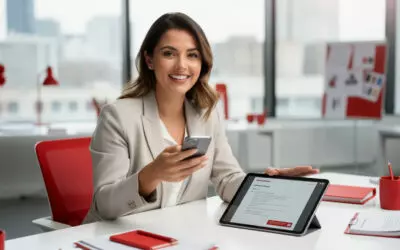 Loi influenceurs 2026 : les nouvelles règles pour les contrats de marque