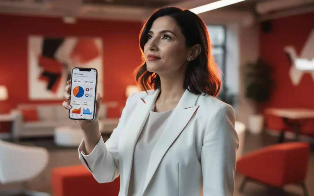 Influencer Marketing and Performance: 5 Tips to Quickly Boost Your Sales