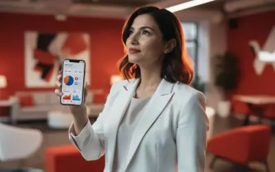 Influencer-Marketing und Performance: 5 Tipps, um Ihre Verkäufe schnell zu steigern