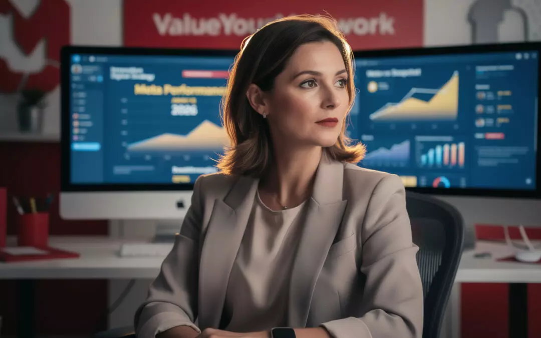 discover how meta unveils instants, a revolutionary innovation that promises to outperform snapchat in 2026 thanks to unprecedented features and an improved user experience.