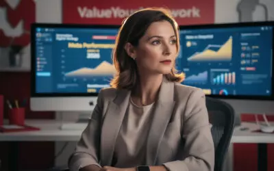 Meta dévoile instants : le secret pour surpasser Snapchat en 2026