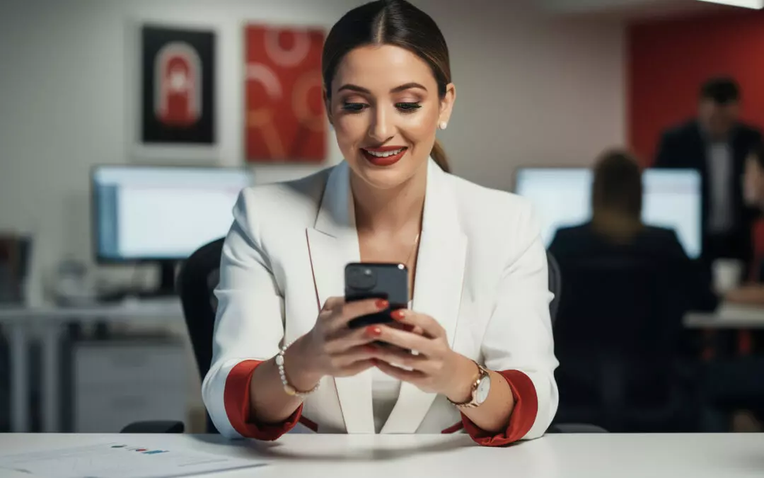 découvrez nos conseils incontournables pour trouver les meilleurs stickers instagram et personnaliser vos stories avec style et créativité.