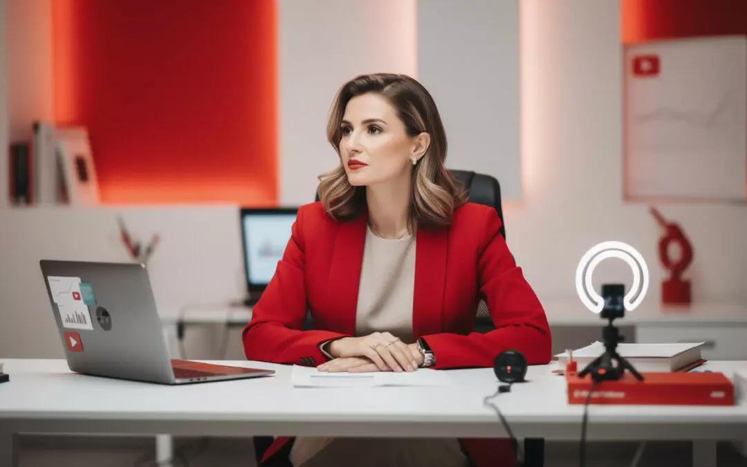 Youtube trucchi: guida completa per dare slancio ai tuoi video