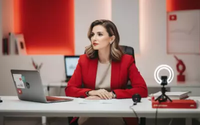 YouTube tips: complete guide to boost your videos