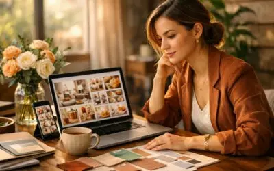 Home decor, food, and lifestyle creators: the rise of hobby communities in influencer marketing in 2026