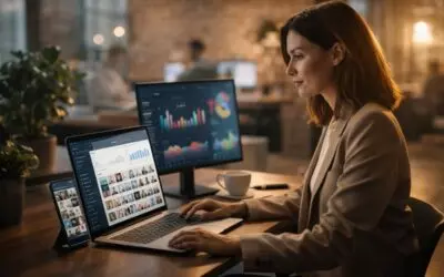 Influencer Marketing 2026: numbers, trends, and tools that really matter