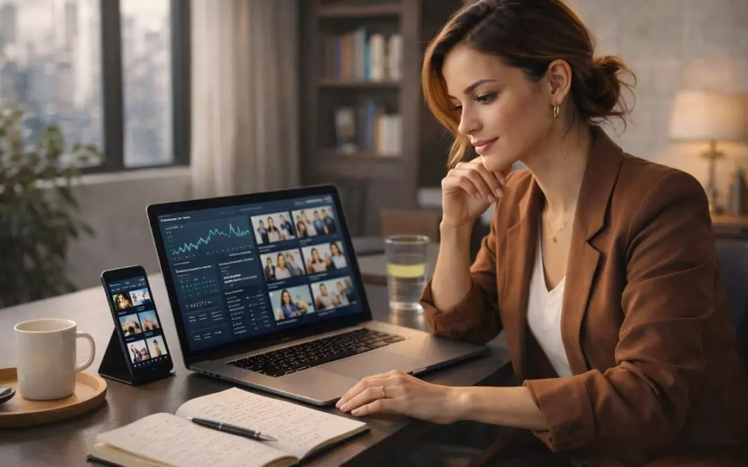 Personal branding e creator nel lavoro e nella formazione: come i brand HR si associano ai creator nel 2026