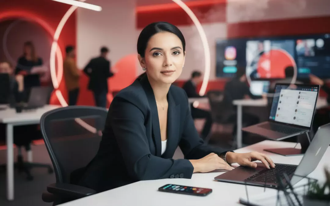 découvrez les différences essentielles entre amis et abonnés sur instagram pour mieux gérer vos interactions et votre confidentialité sur le réseau social.