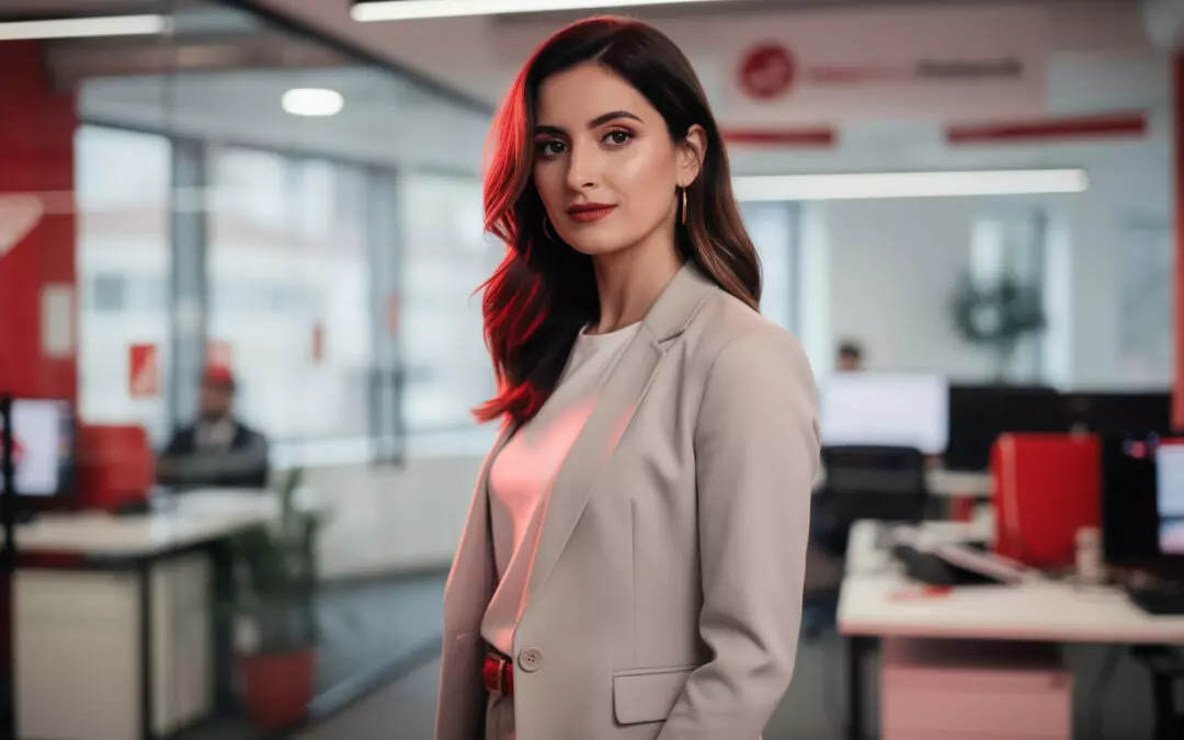 banijay strengthens its portfolio by acquiring the innovative concept "stop the train" created by squeezie, combining innovative entertainment and engaging content.