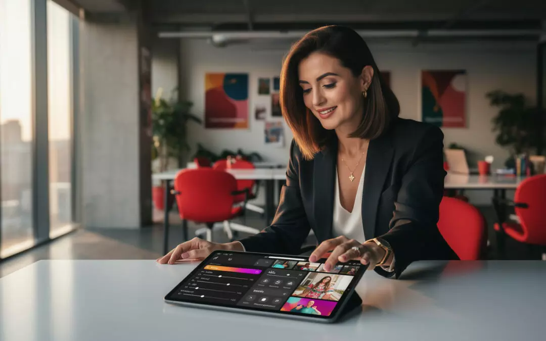 découvrez les 3 nouvelles fonctionnalités d'édition innovantes sur instagram pour améliorer vos publications et stories facilement.