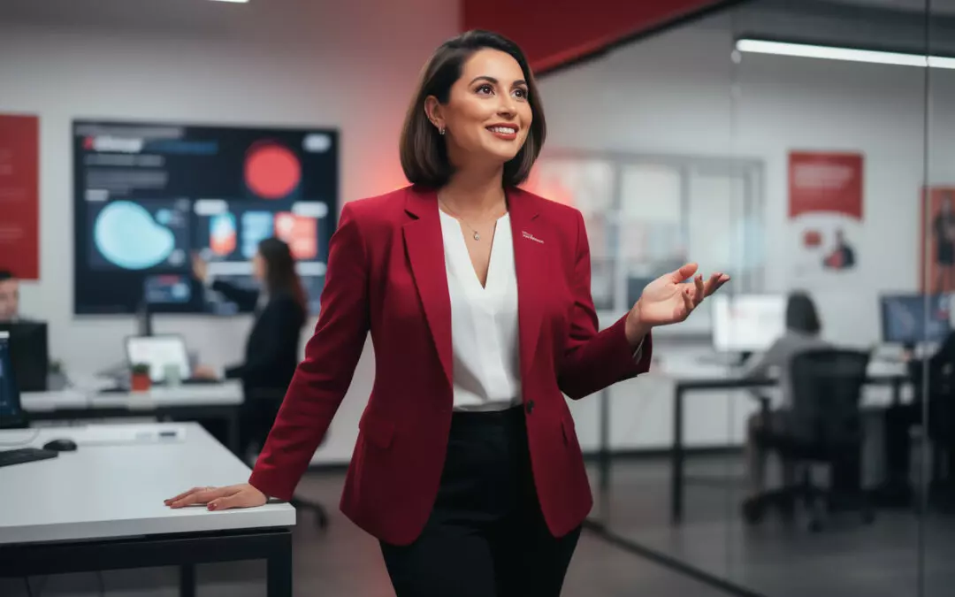 descubre las 5 nuevas herramientas revolucionarias lanzadas por LinkedIn en 2026 en Estados Unidos, una innovación importante que transforma la red profesional.