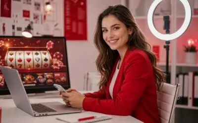 Best Online Pokies in Australia 2026: Top Real Money Slot Games Aussie Players Love