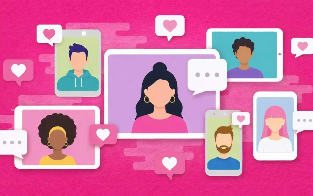 How to Measure Influencer Campaign Performance Beyond Likes and Follower Count