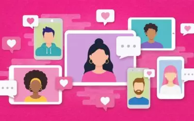 Cómo medir el rendimiento de las campañas de influencers más allá de los «me gusta» y del número de seguidores