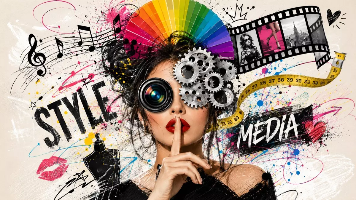 How to Measure Influencer Campaign Performance Beyond Likes and Follower Count