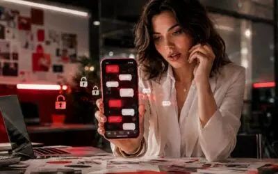 Instagram gibt die Verschlüsselung privater Nachrichten auf und gefährdet Ihre Privatsphäre