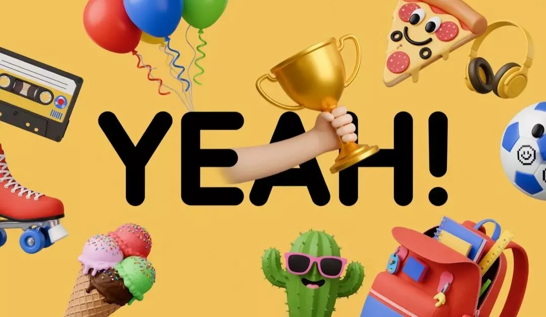 The Mid-Launch Content Squeeze: Scaling Brand Visuals Fast  