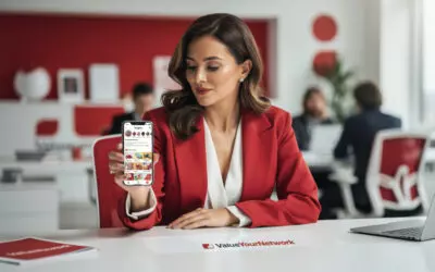 Abonnement Instagram : Découvrez la nouvelle formule et toutes ses fonctionnalités