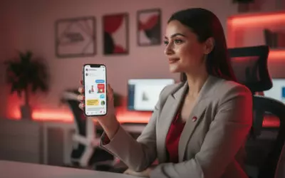 2026 World Cup: How Facebook Plans to Combat Abusive Online Behavior