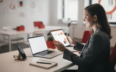 Discover the Instagram teleprompter tool: how it works and tips