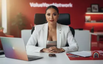 TikTok dévoile sa programmation exclusive pour le Mois des Fiertés 2026