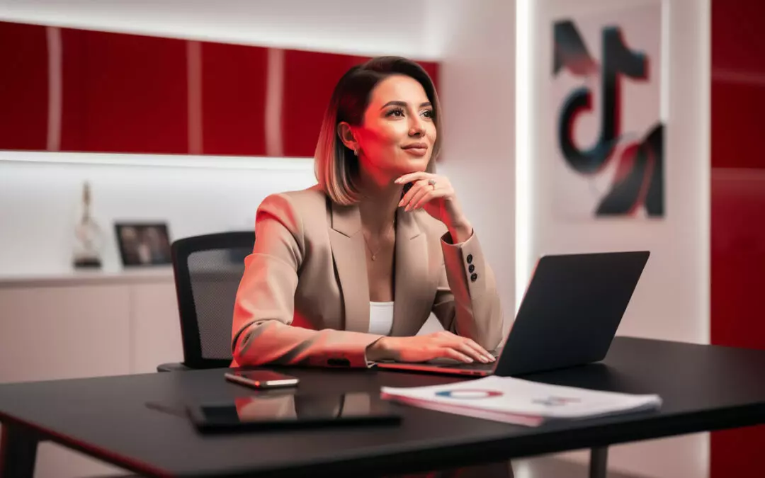 discover how TikTok creators will be paid in 2026 and the keys to maximizing their income on the platform.