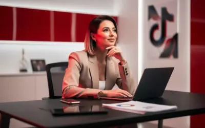TikTok and Money: Understanding Creator Compensation in 2026
