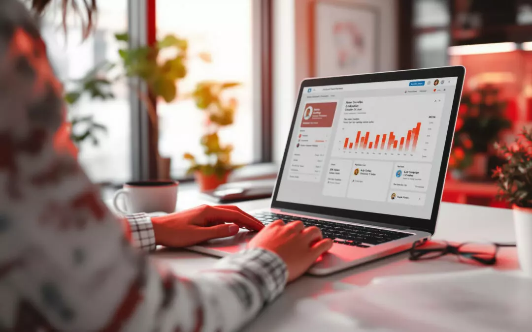 Creator Marketplace LinkedIn: The B2B bet that changes the game
