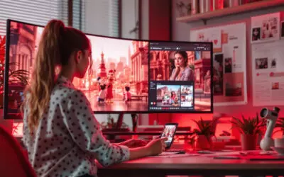 Hexed accused of being tailor-made for Instagram and TikTok