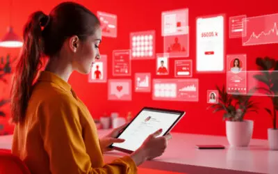 AI Influencers on Instagram: Fascination, Risks, and Real Numbers