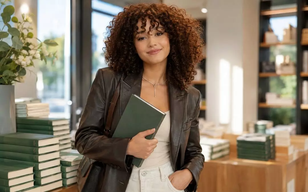 Le livre de Léna Situations : le prix, le succès et les secrets de « Encore mieux »